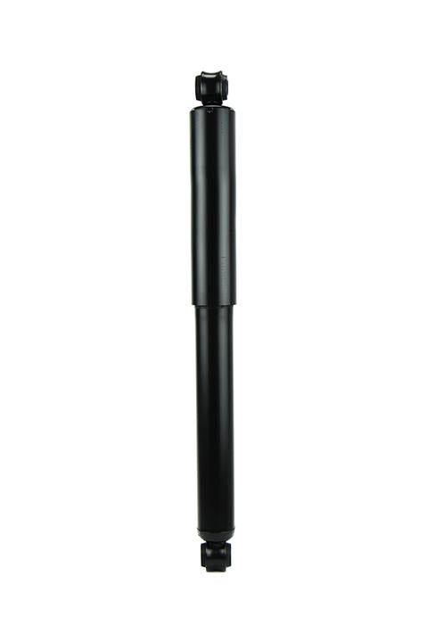 KYB Excel-G Shock Absorber Rear Pair 349224
