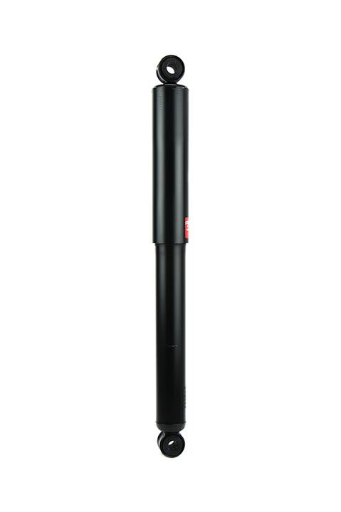 KYB Excel-G Shock Absorber Rear Pair 349224