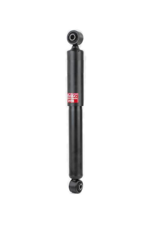 KYB Excel-G Shock Absorber Rear Single 349227