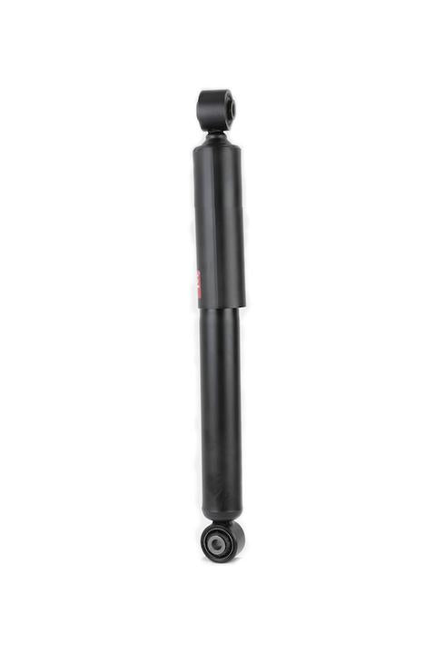 KYB Excel-G Shock Absorber Rear Single 349227
