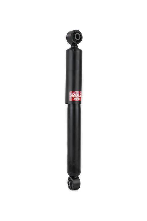 KYB Excel-G Shock Absorber Rear Single 349227