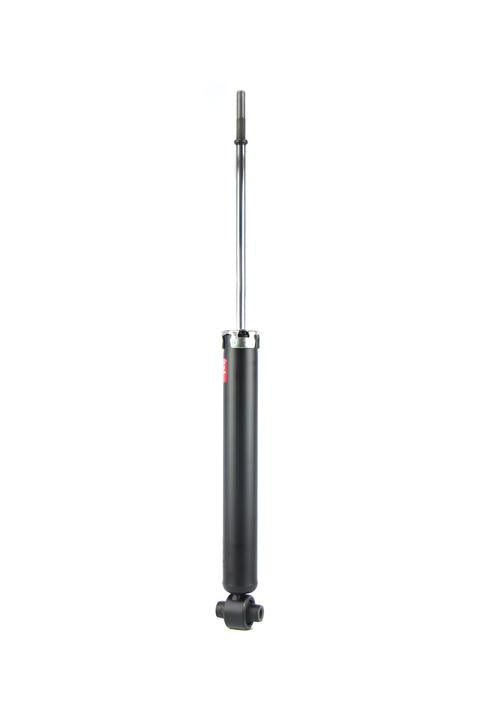 KYB Excel-G Shock Absorber Rear Single 349233