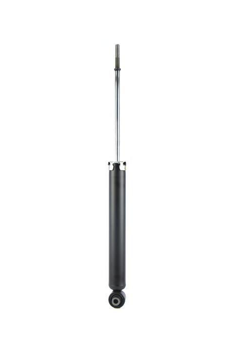 KYB Excel-G Shock Absorber Rear Single 349233