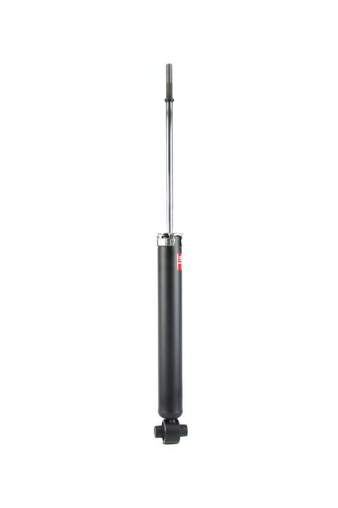 KYB Excel-G Shock Absorber Rear Single 349233