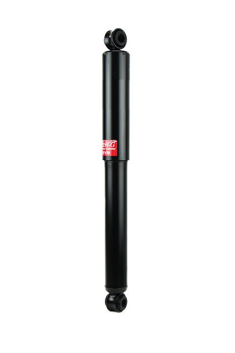 KYB Excel-G Shock Absorber Rear Pair 349236