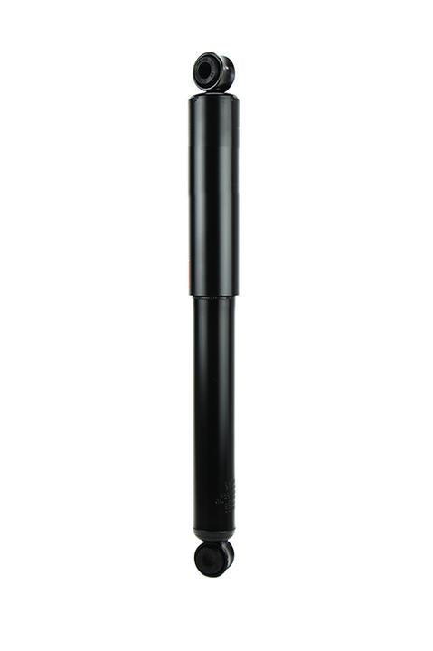 KYB Excel-G Shock Absorber Rear Pair 349236
