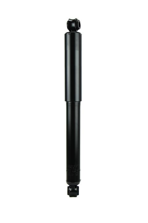KYB Excel-G Shock Absorber Rear Pair 349236