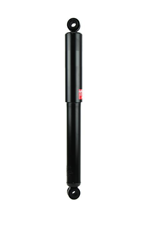 KYB Excel-G Shock Absorber Rear Pair 349236