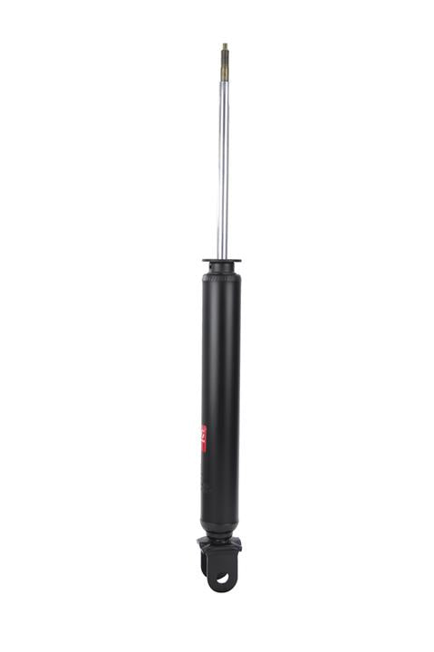 KYB Excel-G Shock Absorber Rear Single 349243