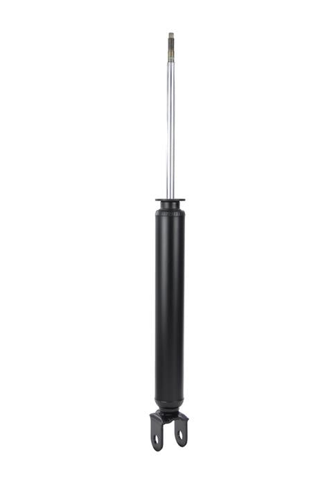 KYB Excel-G Shock Absorber Rear Single 349243