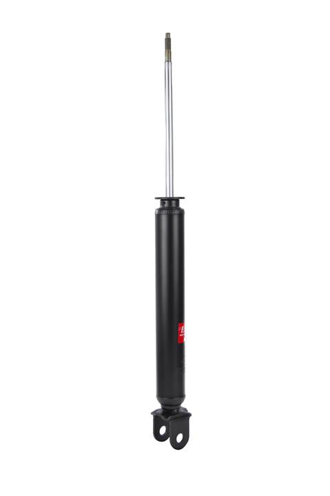 KYB Excel-G Shock Absorber Rear Single 349243