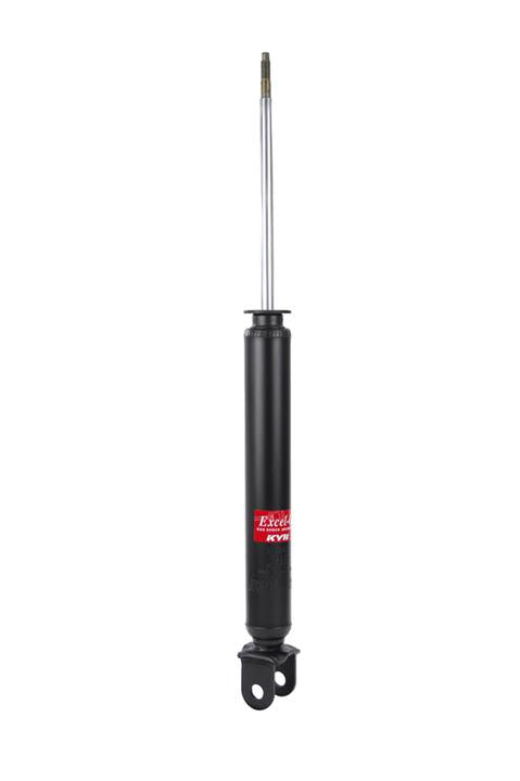 KYB Excel-G Shock Absorber Rear Single 349243