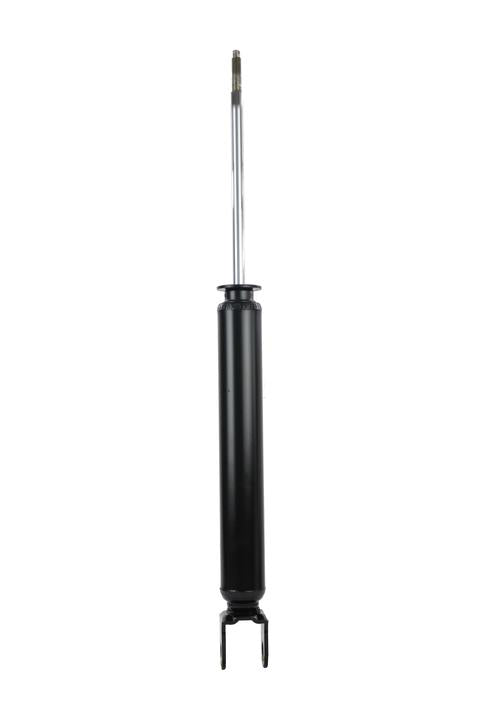 KYB Excel-G Shock Absorber Rear Single 349244