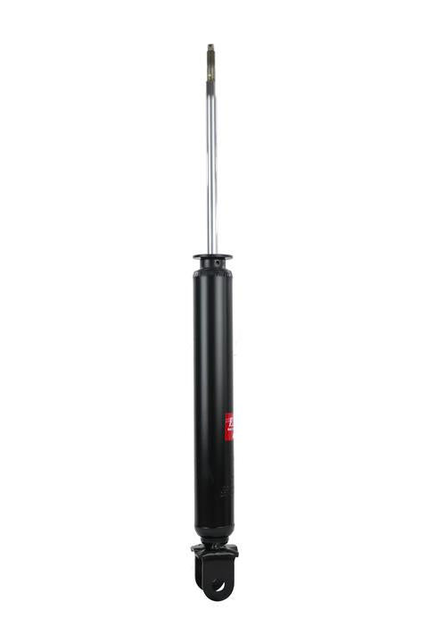 KYB Excel-G Shock Absorber Rear Single 349244
