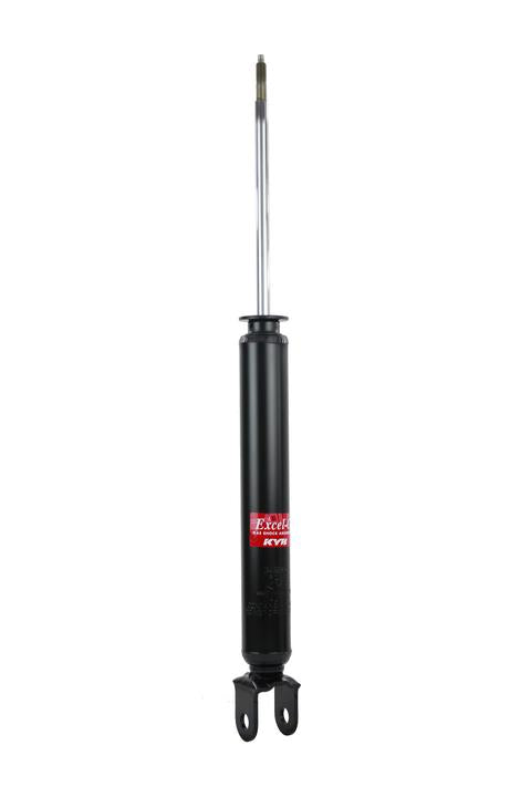 KYB Excel-G Shock Absorber Rear Single 349244