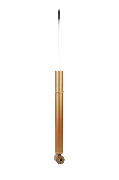 KYB Ultra SR Shock Absorber Rear Pair 353013