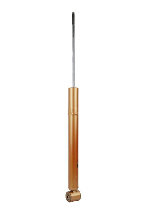 KYB Ultra SR Shock Absorber Rear Pair 353013