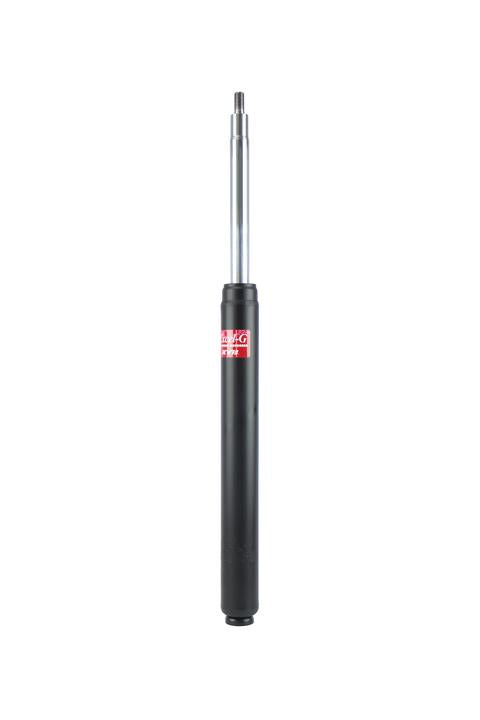 KYB Excel-G Shock Absorber Front Single 361002