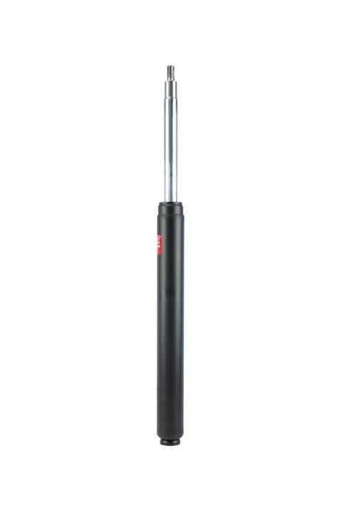 KYB Excel-G Shock Absorber Front Single 361002