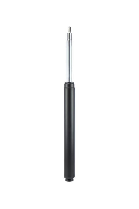KYB Excel-G Shock Absorber Front Single 361002