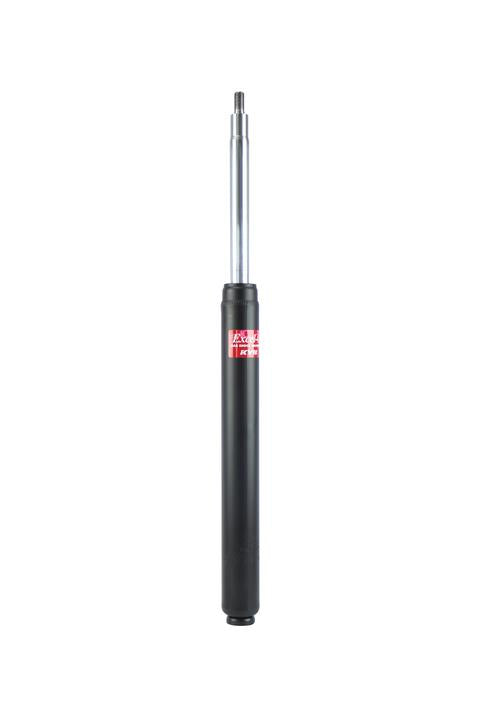 KYB Excel-G Shock Absorber Front Single 361002