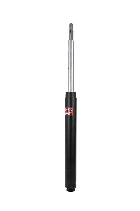 KYB Excel-G Shock Absorber Front Single 361004