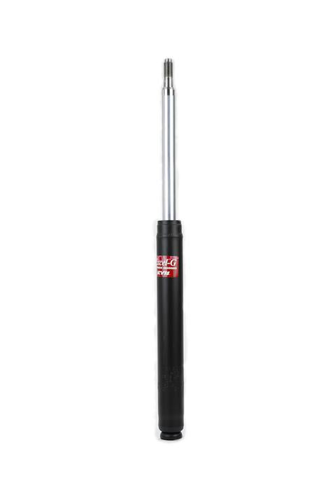 KYB Excel-G Shock Absorber Front Single 363001