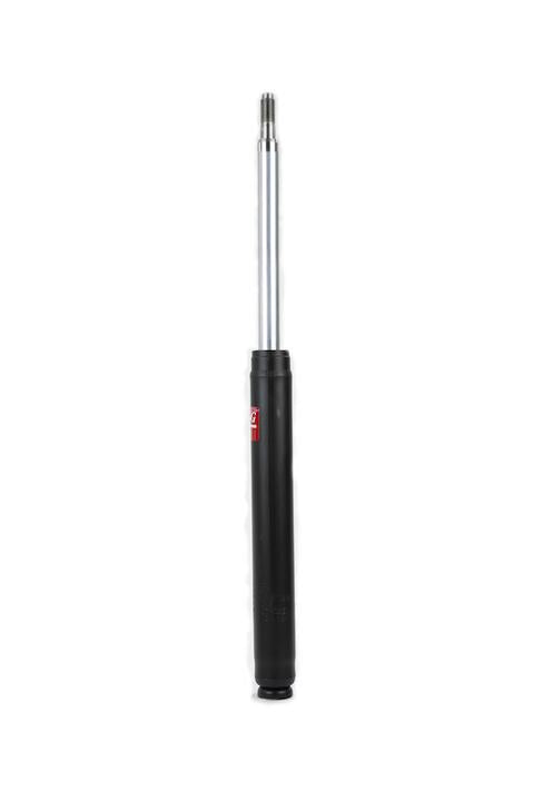 KYB Excel-G Shock Absorber Front Single 363001