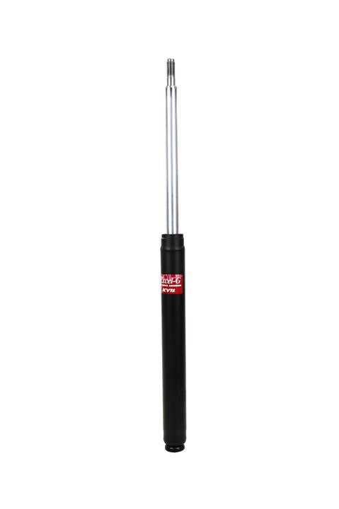 KYB Excel-G Shock Absorber Front RH 363002