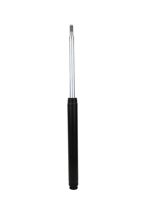 KYB Excel-G Shock Absorber Front RH 363002