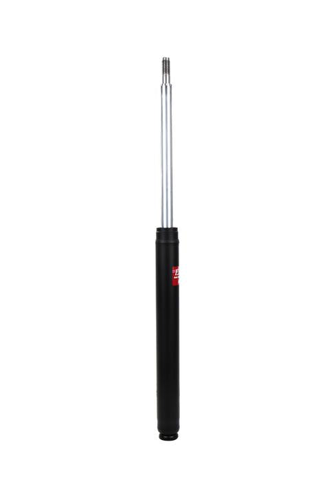 KYB Excel-G Shock Absorber Front RH 363002