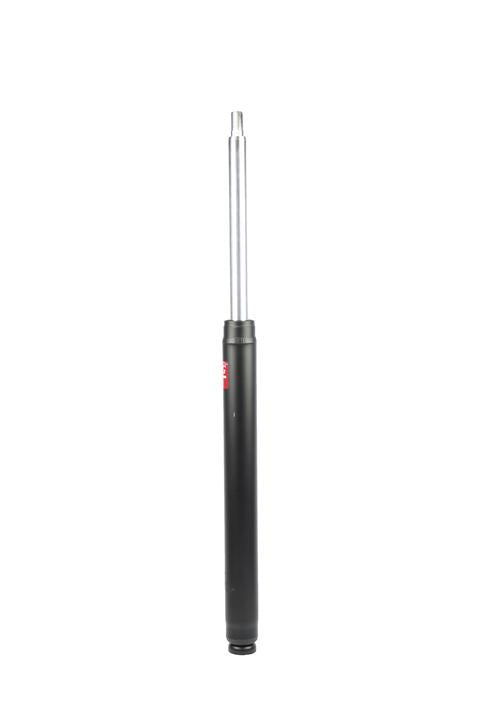 KYB Excel-G Shock Absorber Front Single 363003