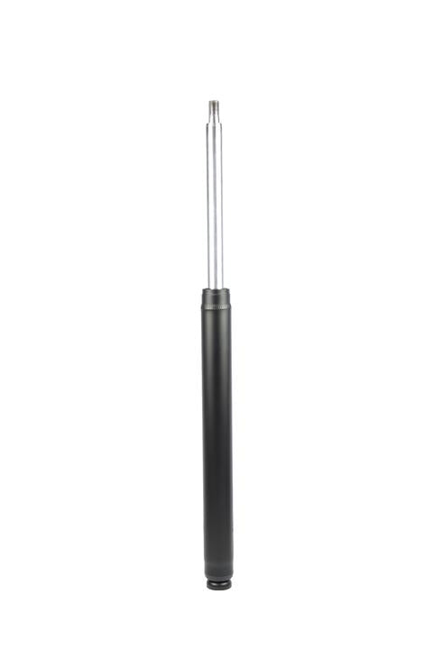 KYB Excel-G Shock Absorber Front Single 363003