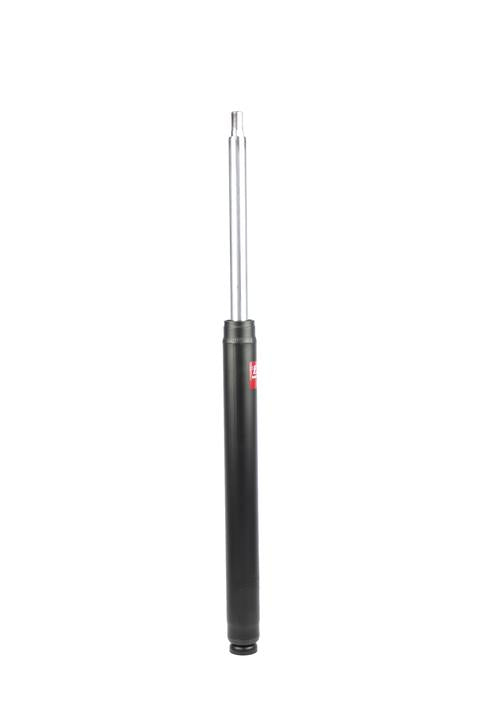 KYB Excel-G Shock Absorber Front Single 363003