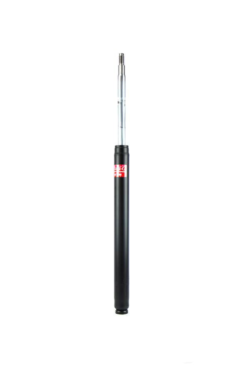 KYB Excel-G Shock Absorber Front 363008