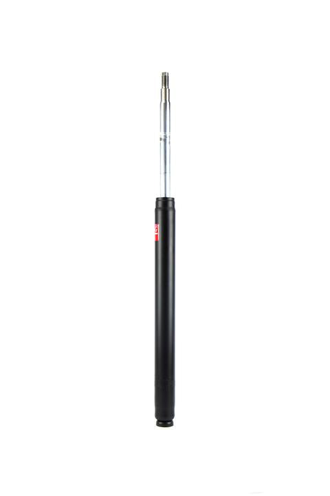 KYB Excel-G Shock Absorber Front 363008