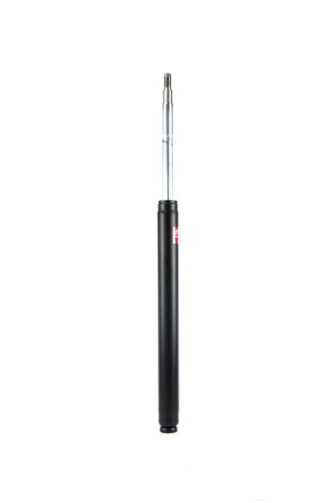 KYB Excel-G Shock Absorber Front 363008