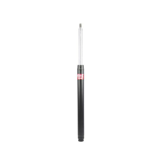 KYB Excel-G Shock Absorber Front Single 363009
