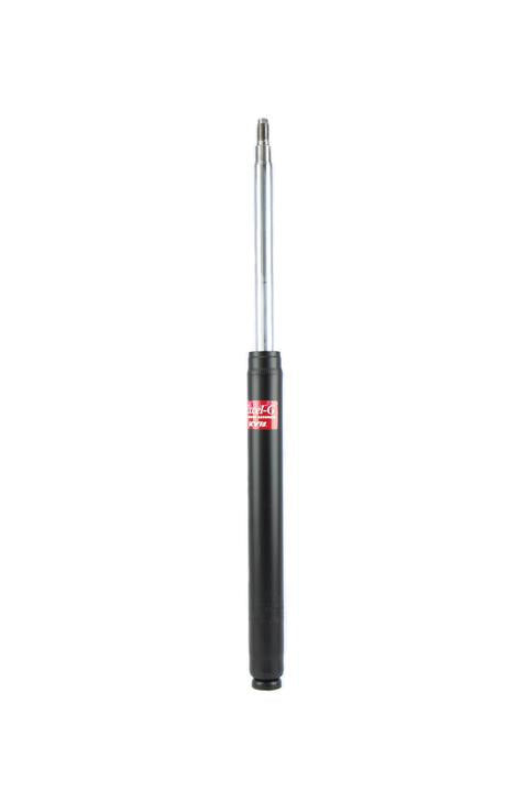 KYB Excel-G Shock Absorber Front Single 363010