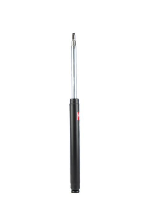 KYB Excel-G Shock Absorber Front Single 363010