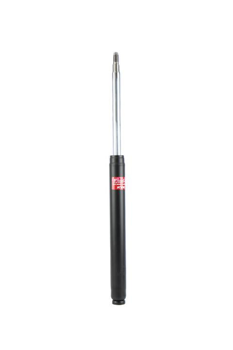 KYB Excel-G Shock Absorber Front Single 363010