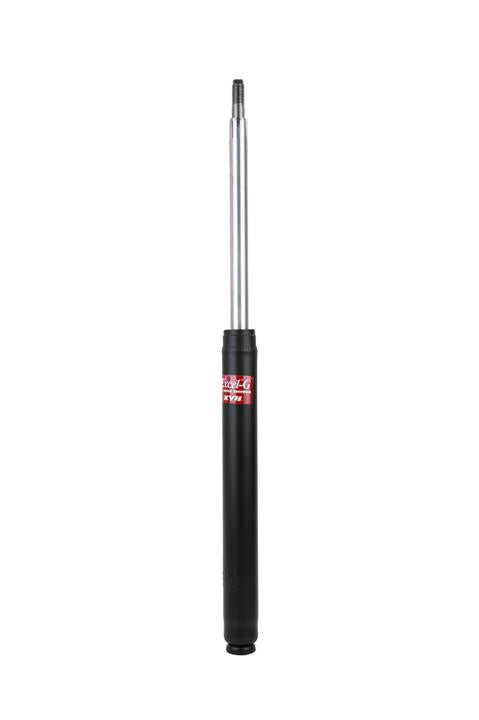 KYB Excel-G Shock Absorber Front Single 363014