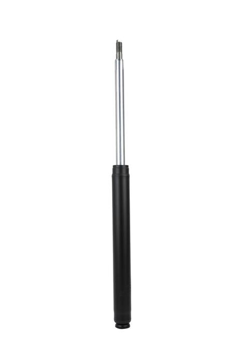 KYB Excel-G Shock Absorber Front Single 363014