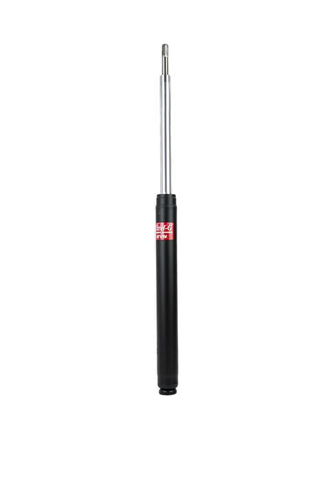 KYB Excel-G Shock Absorber Front Single 363015