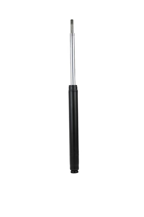 KYB Excel-G Shock Absorber Front Single 363015