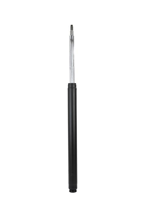 KYB Excel-G Shock Absorber Front Single 363016