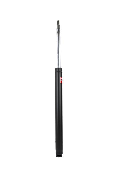 KYB Excel-G Shock Absorber Front Single 363016