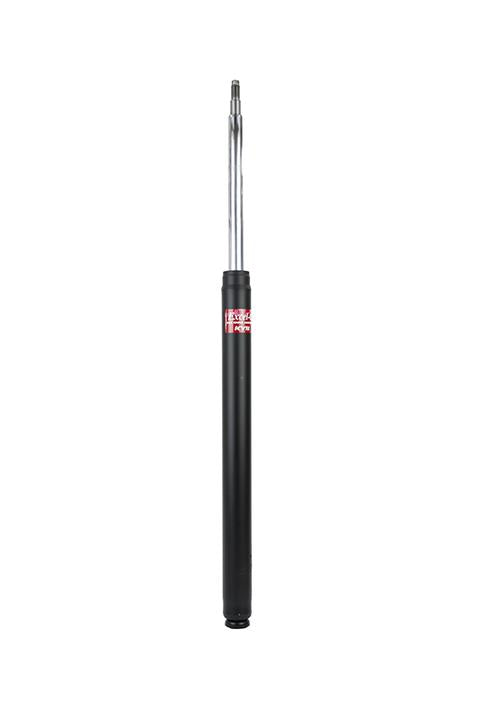 KYB Excel-G Shock Absorber Front Single 363016
