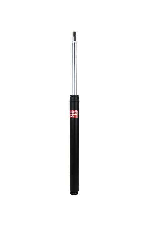 KYB Excel-G Shock Absorber Front Single 363023