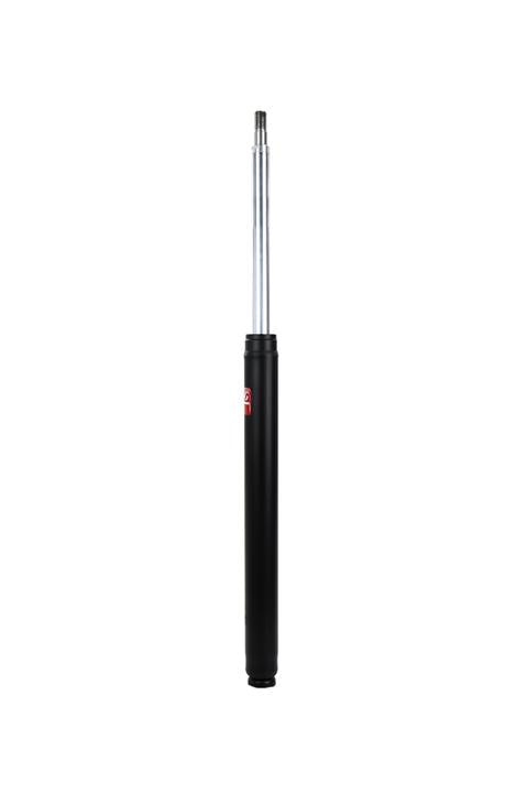 KYB Excel-G Shock Absorber Front Single 363023